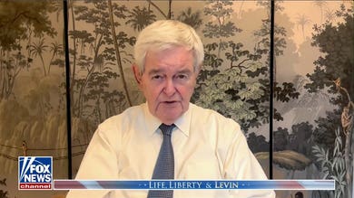 When you have a system failing this badly, you are ‘ruining’ children’s lives: Newt Gingrich