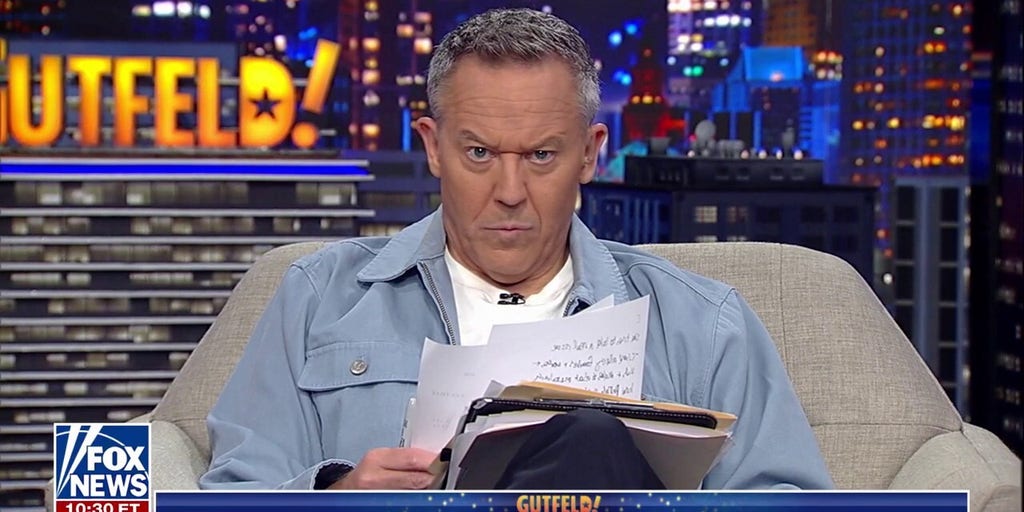 Tyrus: Every time Hillary speaks you kinda understand why Bill did what he did
