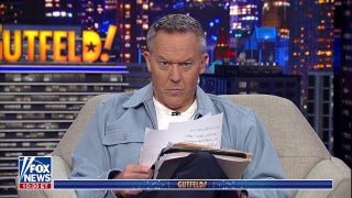 Tyrus: Every time Hillary speaks you kinda understand why Bill did what he did
