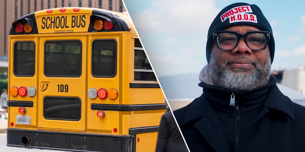 Rooftop Revelations: Illinois state superintendent prizing 'diversity over education' reflects 'failure'