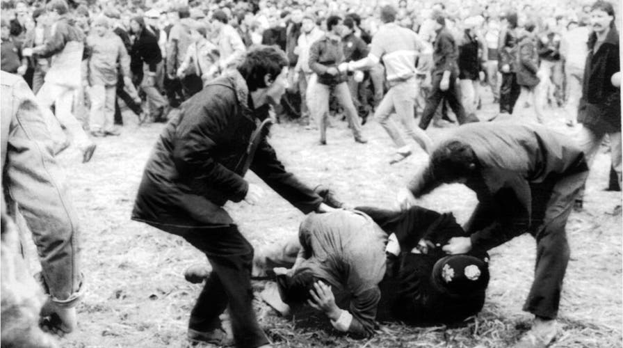 This Day in History: March 3