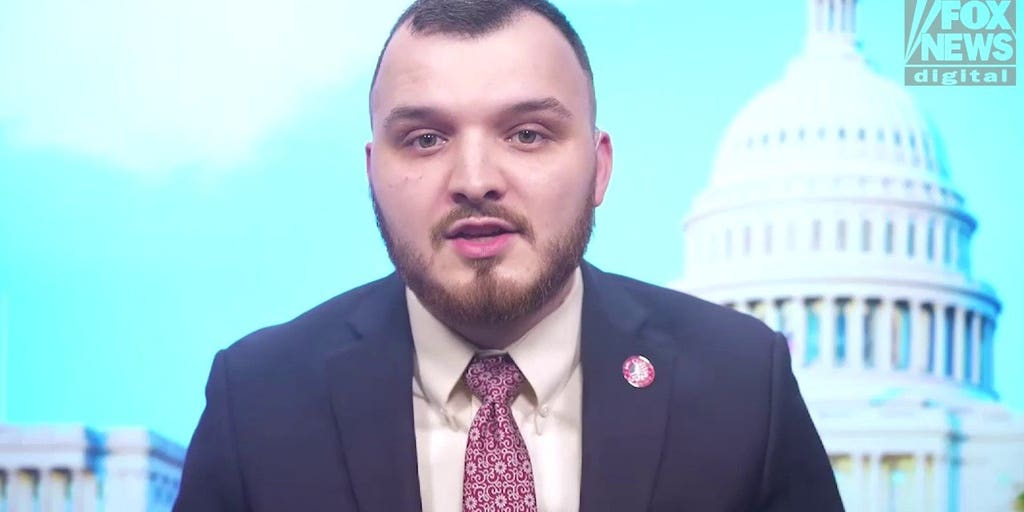 WATCH: Gun groups notch 'monumental' win after judge strikes down decades-old rule