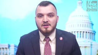 WATCH: Gun groups notch 'monumental' win after judge strikes down decades-old rule