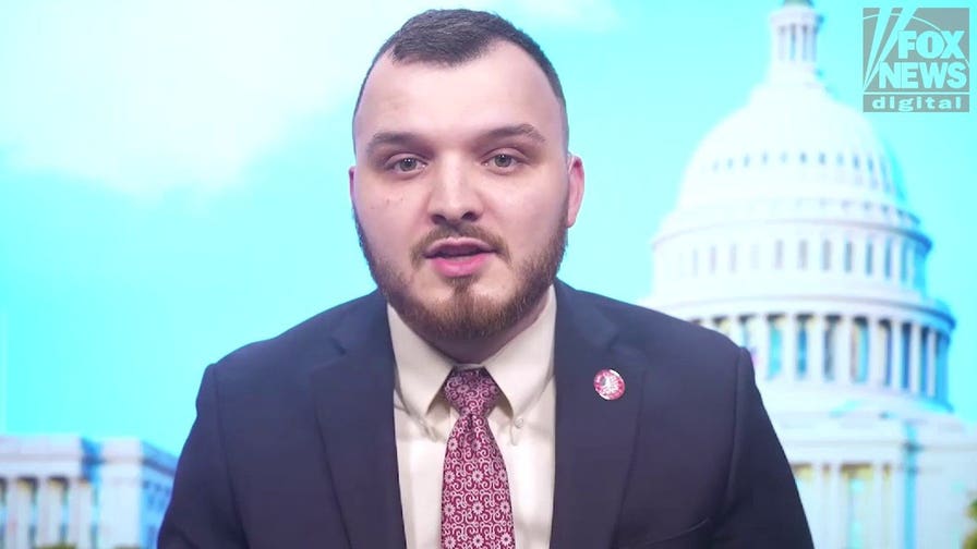WATCH: Gun groups notch 'monumental' win after judge strikes down decades-old rule