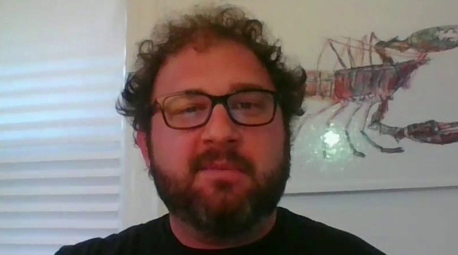 Long Island restaurants reopen for business amid pandemic