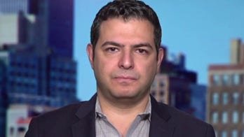 Twitter reinstates New York Post's account after attempt to censor Hunter Biden story