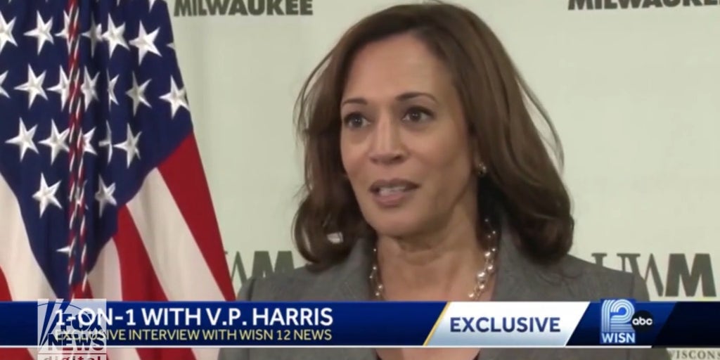kamala-harris-says-wisconsin-will-help-decide-the-future-of-our