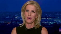 Ingraham: Schools want 'complete and total control' with American taxpayer-funded 'fiefdoms of radicalism'