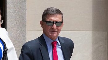 Smith & von Spakovsky: Court wrong to block Justice Department from dropping charges against Michael Flynn