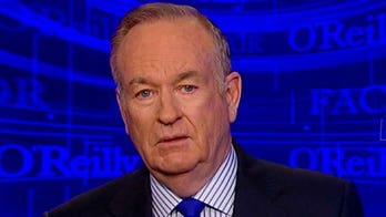 Here come the refugees