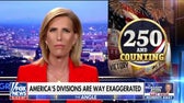 Laura: 250 years and counting