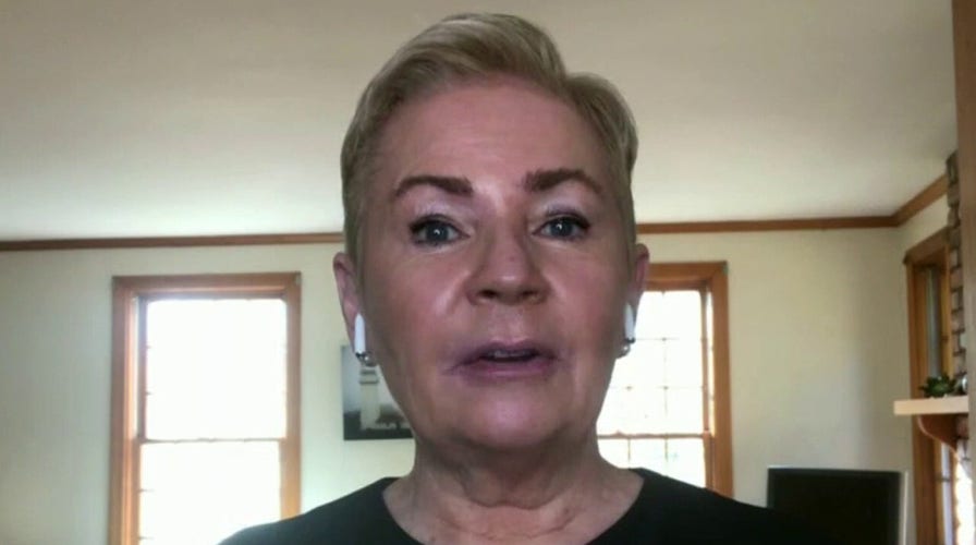 Dems can win both Georgia Senate runoffs if November voters turn out: Mary Anne Marsh