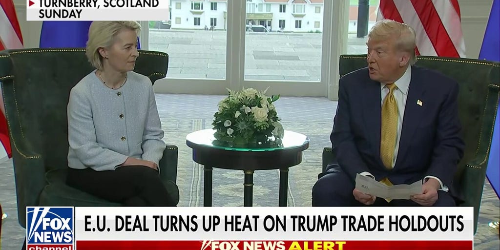 https://a57.foxnews.com/cf-images.us-east-1.prod.boltdns.net/v1/static/694940094001/28ff0da2-04ec-4227-8e9c-2ec9411113ad/8f330d00-c11a-4196-95c6-d88d2fb2441c/1280x720/match/1024/512/image.jpg?ve=1&tl=1