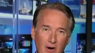 Politician warns of socialist movement INVADING the US