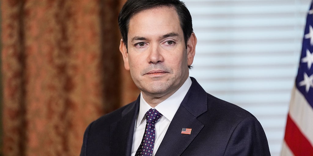 https://a57.foxnews.com/cf-images.us-east-1.prod.boltdns.net/v1/static/694940094001/291095ba-ea52-4f5c-ba74-a8081c35a419/5e2ec092-c31a-4014-881d-20f42252978e/1280x720/match/1024/512/image.jpg?ve=1&tl=1