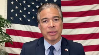 CA AG claims Trump ‘breaks the law’ weekly in presser on anti-ICE riots