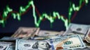 Biden, Democrats and China are to blame for America's stagflation mess