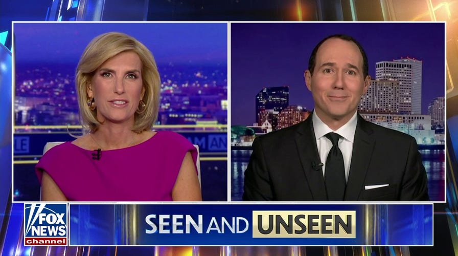 Seen and Unseen: The government wants to shut down your car