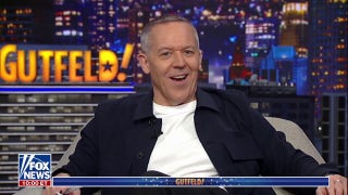 Greg Gutfeld: This is how a broken culture leads to horrific outcomes