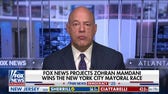 Ari Fleischer spells out why Dems won