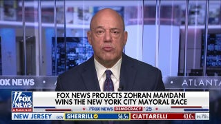 Ari Fleischer spells out why Dems won