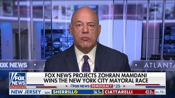 Ari Fleischer spells out why Dems won