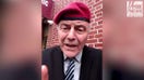 Sliwa blames Adams for Mamdani rise, touts himself as best fit for mayor