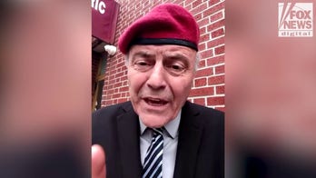 Sliwa blames Adams for Mamdani rise, touts himself as best fit for mayor