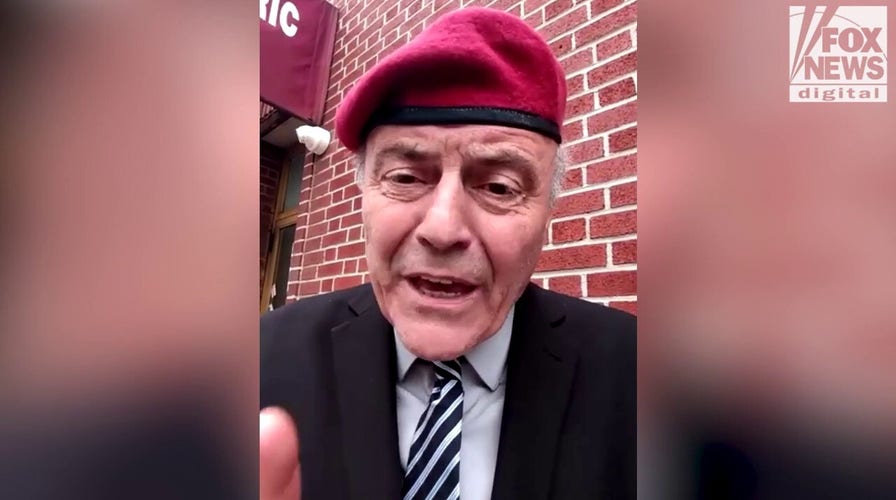 Sliwa blames Adams for Mamdani rise, touts himself as best fit for mayor