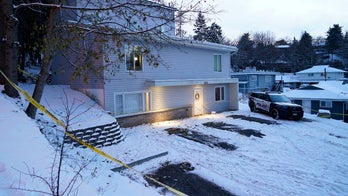 Hannity - Friday, December 30