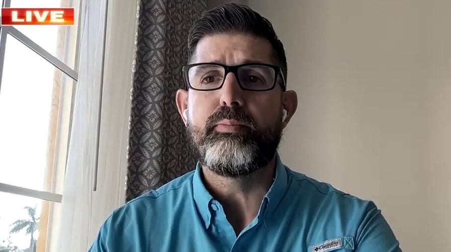 Florida allowing parents to opt out of school mask rules