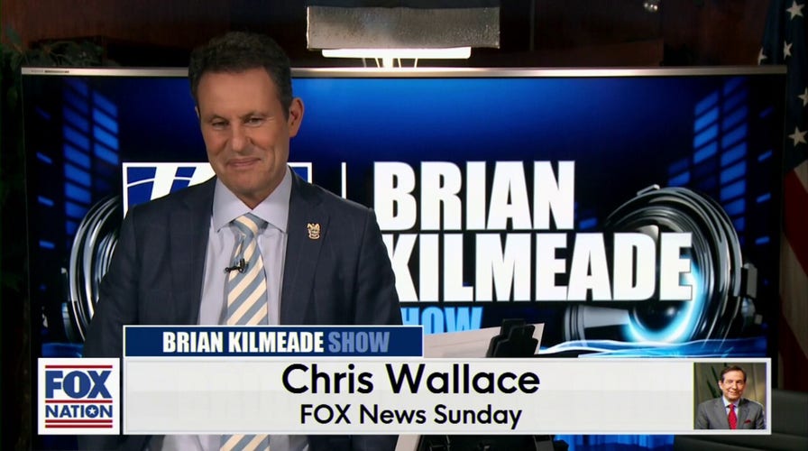 Chris Wallace: Think twice about bailing out states in next relief bill