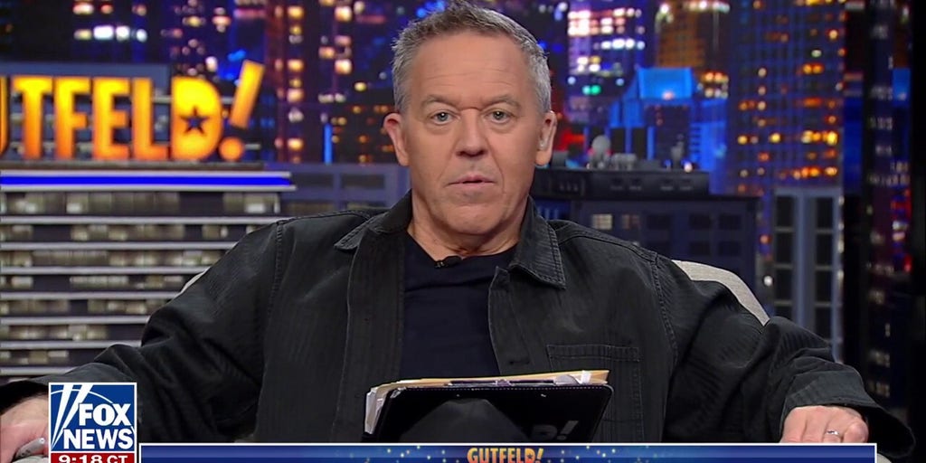 https://a57.foxnews.com/cf-images.us-east-1.prod.boltdns.net/v1/static/694940094001/2942e4f9-426d-4f76-9ff7-b1230dd447ed/f3ad50a0-e3f6-4f1f-9d90-972450e5d283/1280x720/match/1024/512/image.jpg?ve=1&tl=1