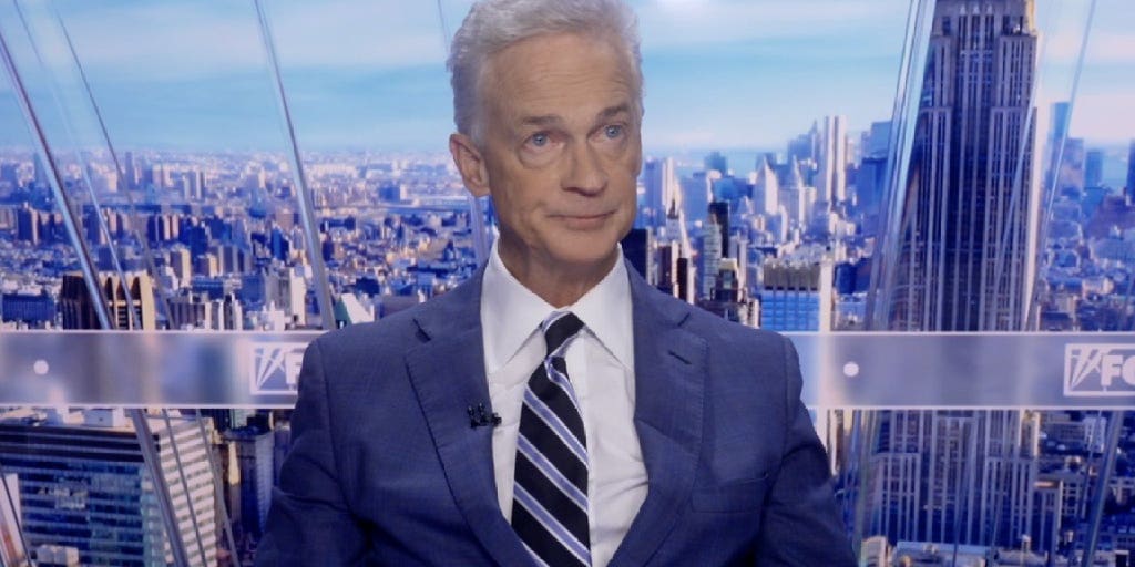 https://a57.foxnews.com/cf-images.us-east-1.prod.boltdns.net/v1/static/694940094001/2942ef69-5048-46b0-bf5a-b3b3d37502f4/e6609226-5233-45f4-b615-771aefc53074/1280x720/match/1024/512/image.jpg?ve=1&tl=1