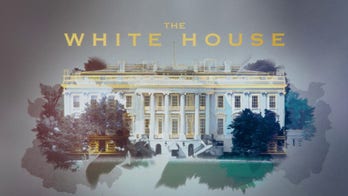 Fox Nation’s ‘The White House’ pulls back the curtain on America’s first presidents