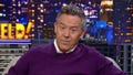 Fox News' Greg Gutfeld gives his take on former President Trump's dominant win in the 2024 Iowa caucuses on 'Gutfeld!'