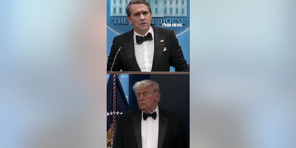 Blanche: We saw the very worst and very best of this nation