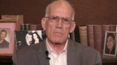 Victor Davis Hanson: The Left is engaging in a revolution against traditional America