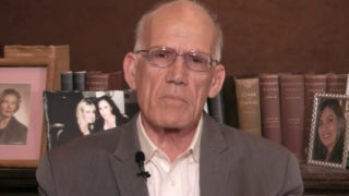 Victor Davis Hanson: The Left is engaging in a revolution against traditional America - Fox News