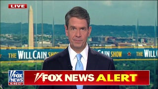 Cybersecurity expert explains how pacemaker software and apps may reveal clues in Guthrie’s disappearance