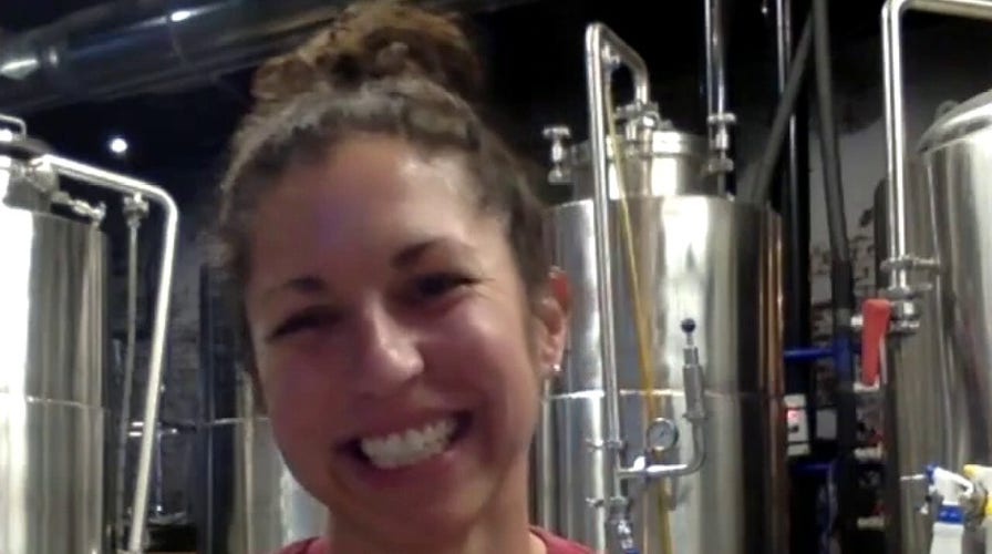 Samuel Adams celebrates entrepreneurial moms with initiative to provide relief