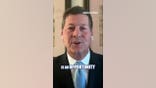 D.R. Barton remains bullish on Alphabet despite boosted CAPEX