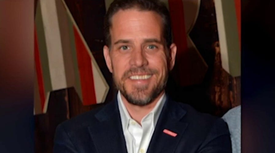 Bruce: Mainstream media on mission to manipulate American public