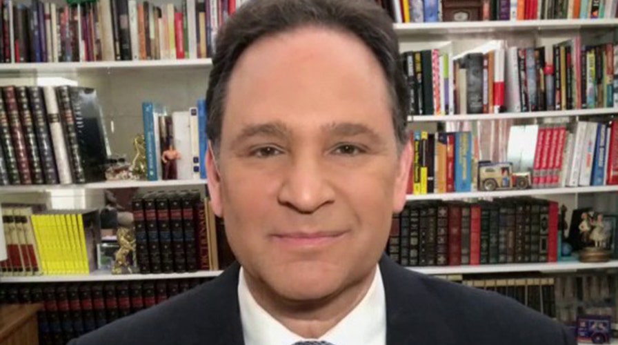 Are 'stealth' Trump supporters the president's secret weapon to winning reelection?