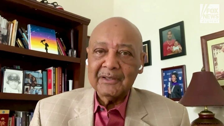 Civil Rights Leaders Scholars Descendants Of Slaves Speak Out On Civil Rights Leaders Scholars Descendants Of Slaves Speak Out On