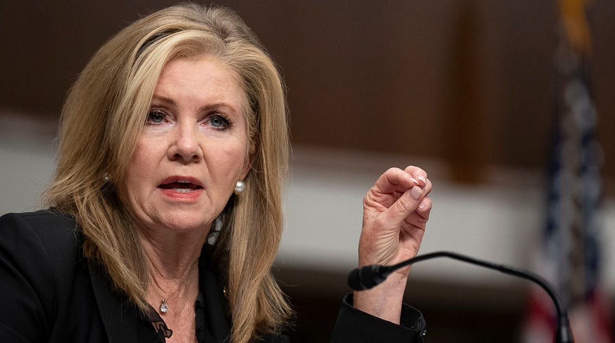 Tennessee sets deadline ending federal unemployment benefits