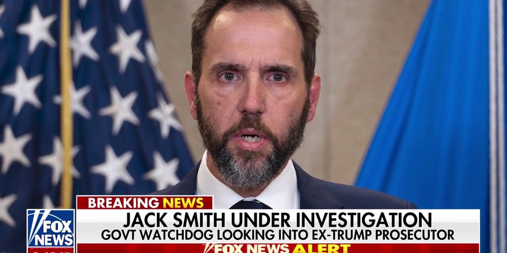https://a57.foxnews.com/cf-images.us-east-1.prod.boltdns.net/v1/static/694940094001/296c7917-5380-4ba6-9b1e-e9ae75fbfe70/b0fc8180-c3d8-4e26-b8a4-f7b8513d1eb3/1280x720/match/1024/512/image.jpg?ve=1&tl=1