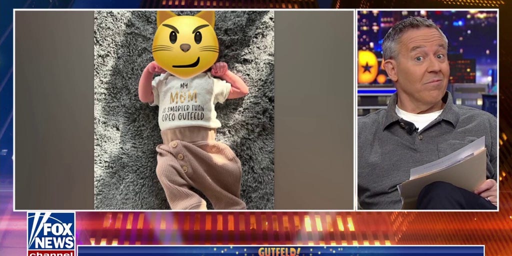 https://a57.foxnews.com/cf-images.us-east-1.prod.boltdns.net/v1/static/694940094001/297104dc-d511-4ea3-8310-da6d1e5fe43f/f0c72945-d2b8-4a13-b249-d4f2073b6248/1280x720/match/1024/512/image.jpg?ve=1&tl=1