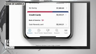 AI chatbots are being used as personal finance assistants