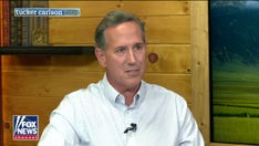 Rick Santorum opens up about 'devastating' death of his son Gabriel